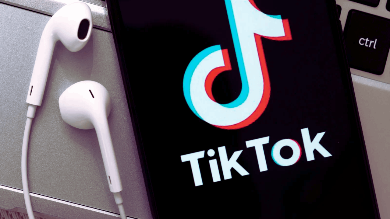 Learn How to Download TikTok Videos for Free [WW]