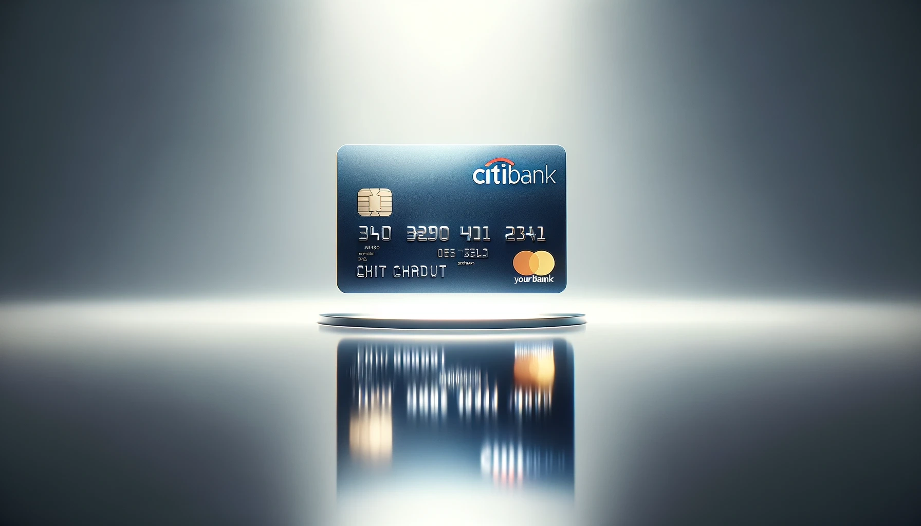 Citibank Credit Card - How to Apply Online [ES] [FR] [IT] [ID] [IH] [AR] [Tiếng Việt] [Malay]