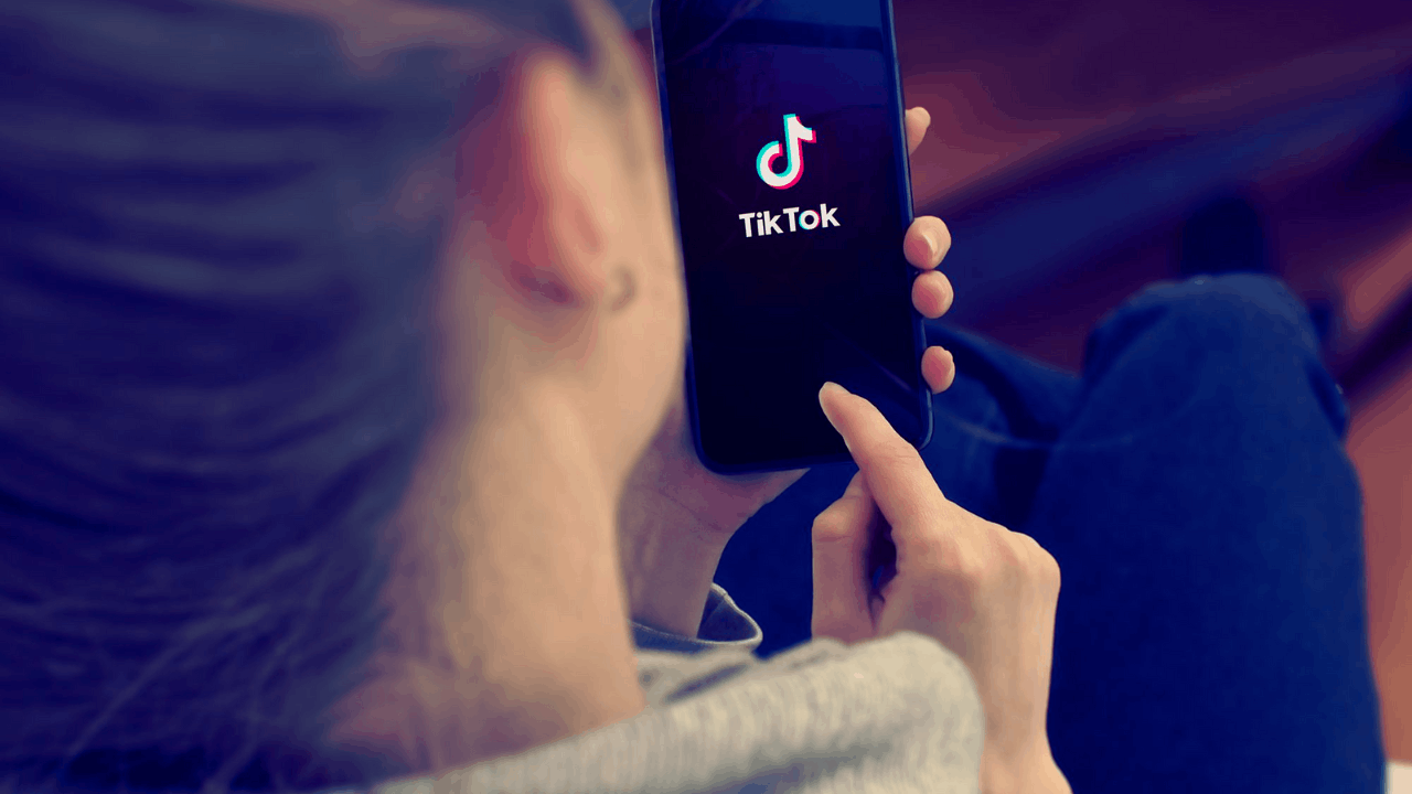 Learn How to Download TikTok Videos for Free [WW]