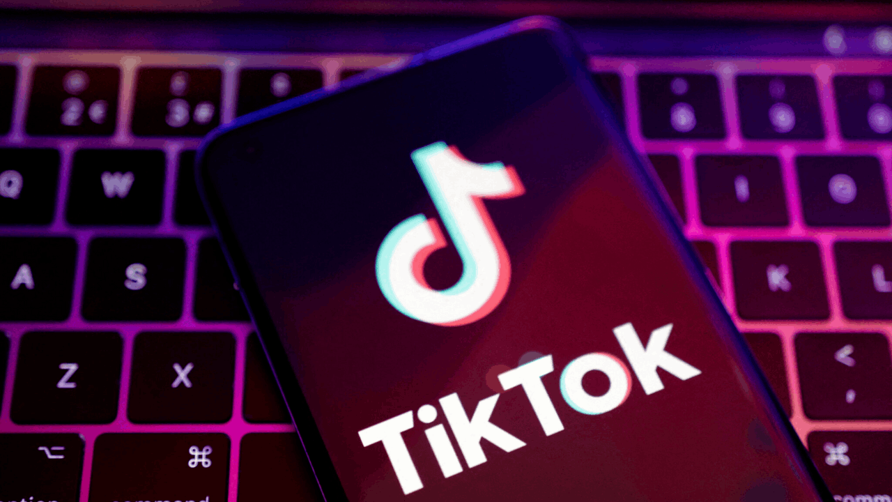 Learn How to Download TikTok Videos for Free [WW]