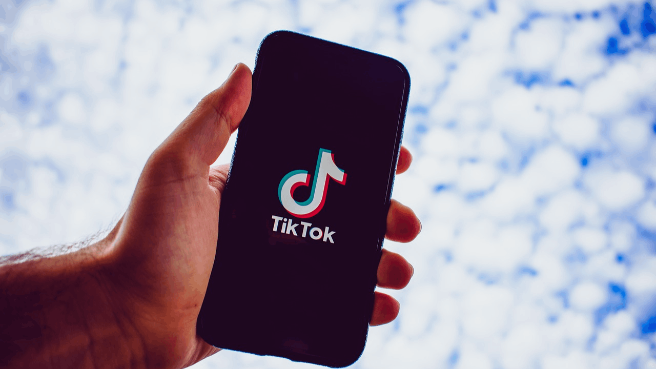 Learn How to Download TikTok Videos for Free [WW]