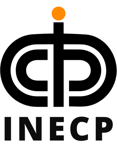 INECP